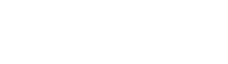 くふうは一生もの 料理デザインのくふうど